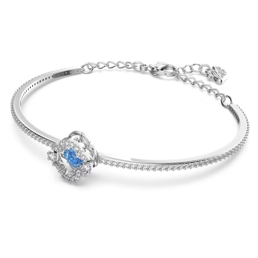 Swarovski dancing deals bracelet